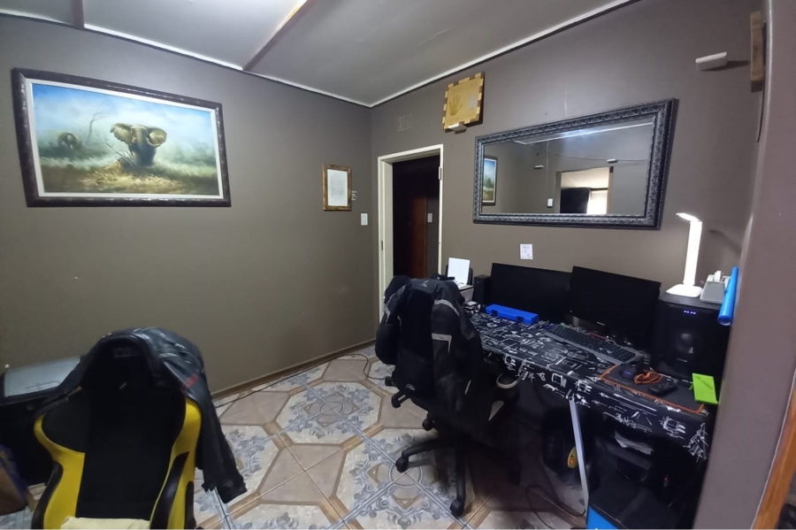 3 Bedroom Property for Sale in South Ridge Northern Cape